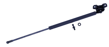 Tuff Support Hood Lift Support