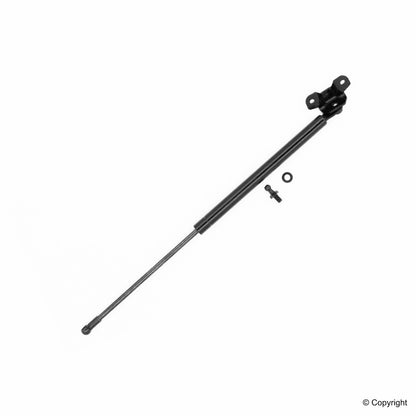 Tuff Support Hood Lift Support