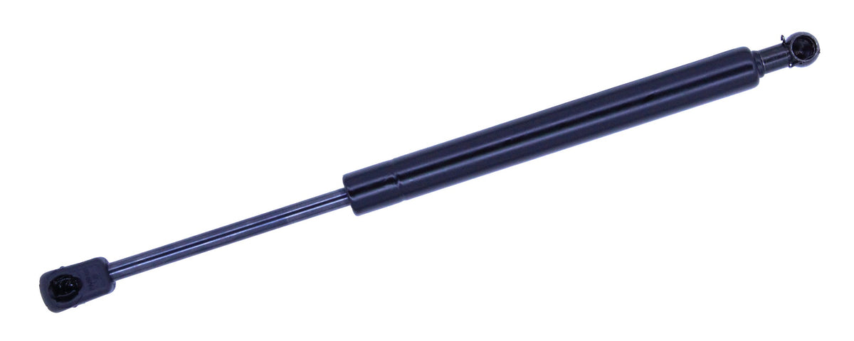 Tuff Support Liftgate Lift Support 612818
