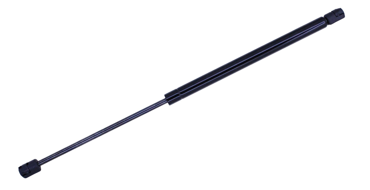 Tuff Support Hood Lift Support 612824