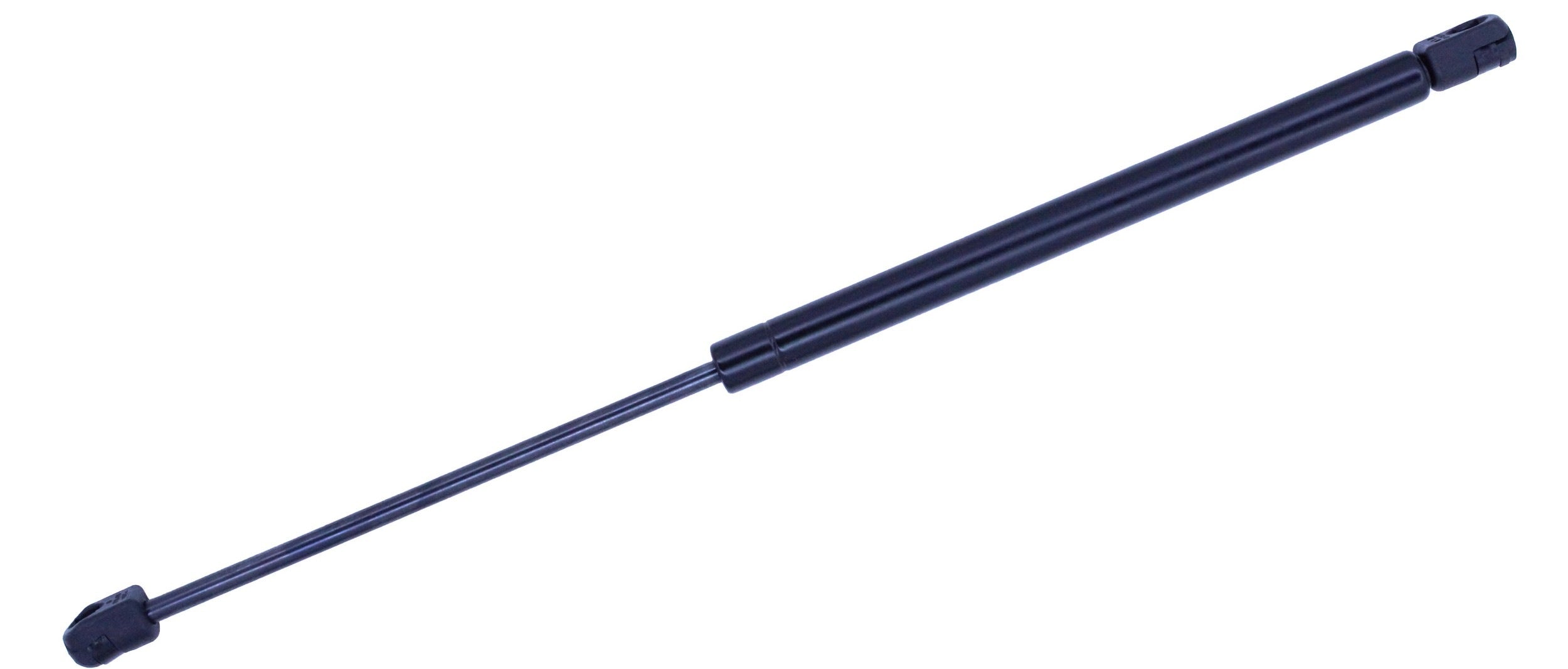 Tuff Support Back Glass Lift Support 612827