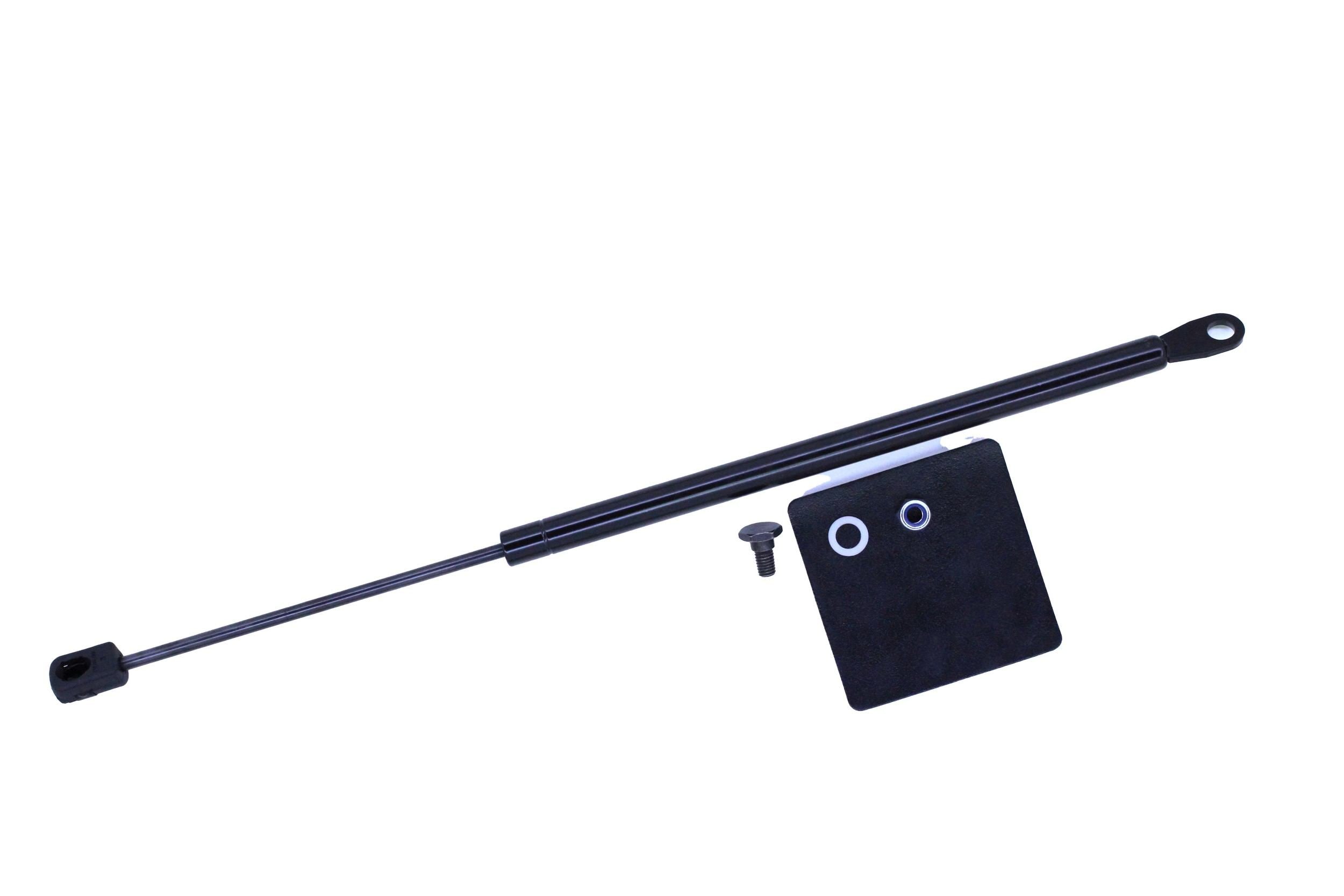 Tuff Support Back Glass Lift Support 612829