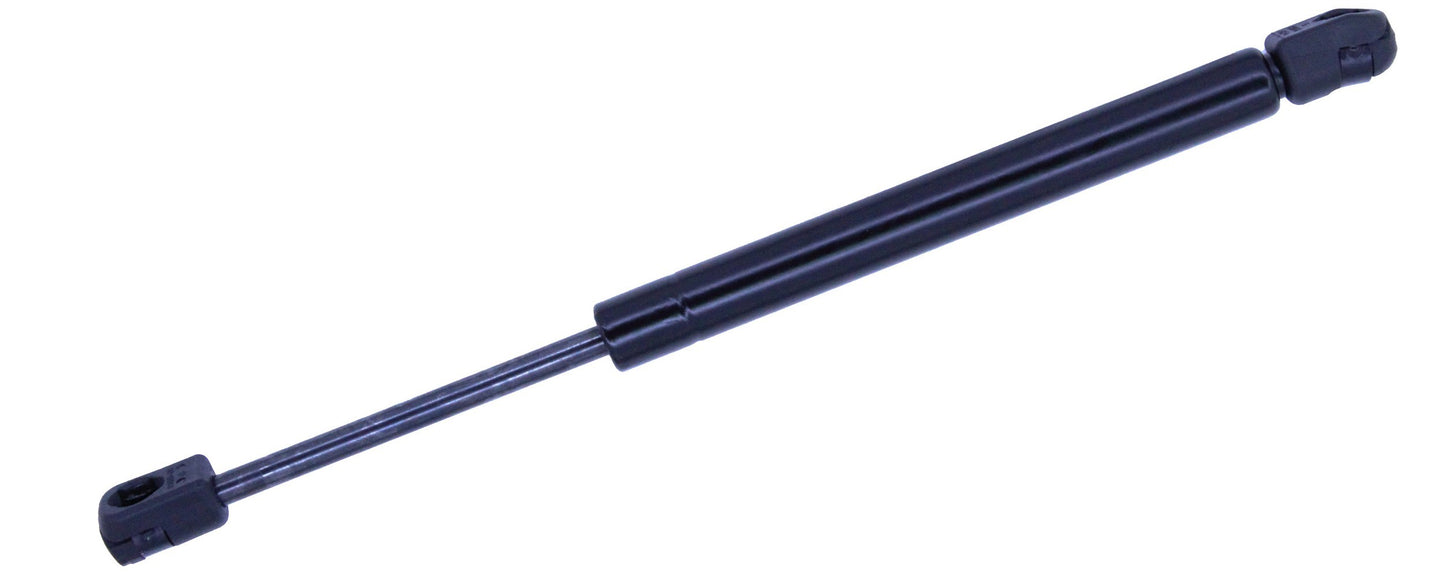 Tuff Support Hatch Lift Support 612830