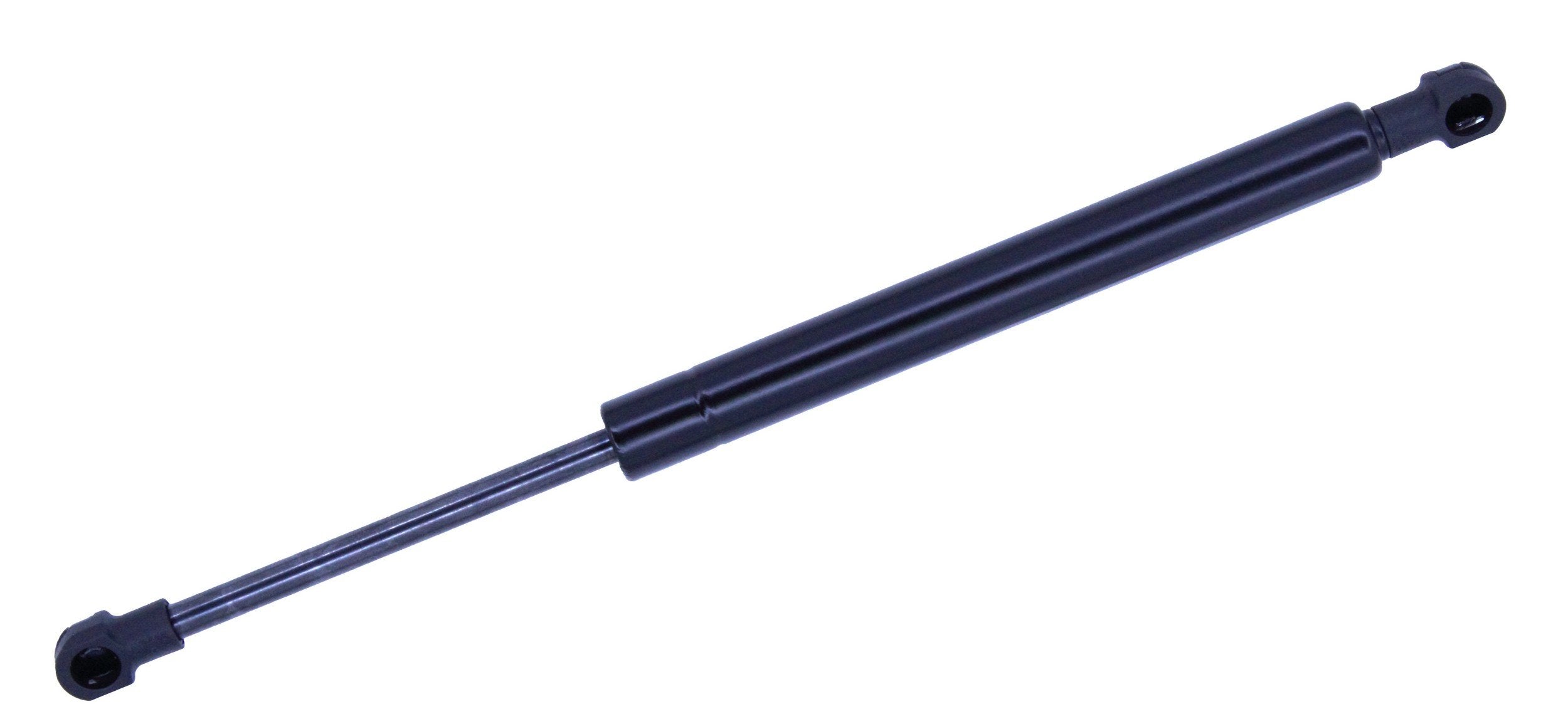 Tuff Support Hatch Lift Support 612841