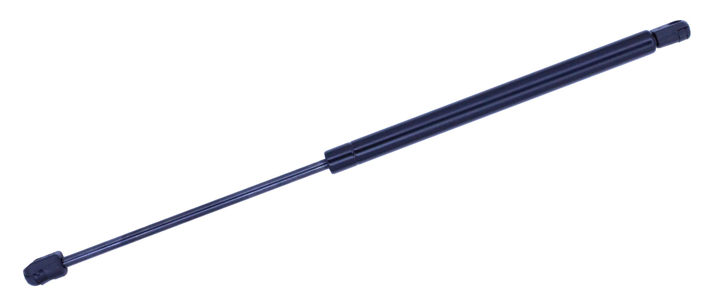 Tuff Support Hood Lift Support 612849