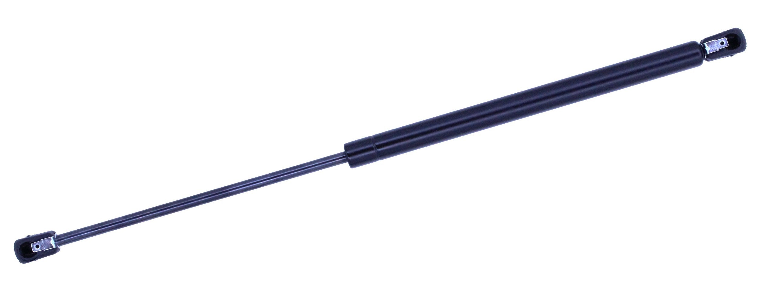 Tuff Support Back Glass Lift Support 612853