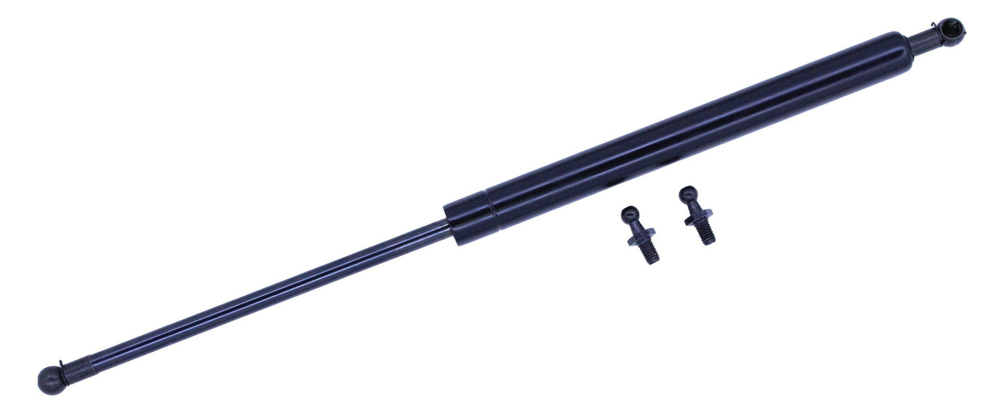 Tuff Support Hatch Lift Support 612857