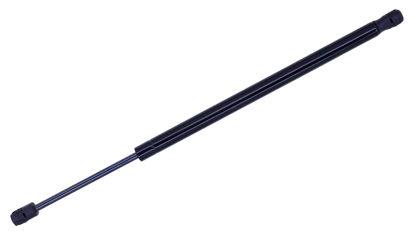 Tuff Support Hood Lift Support 612860