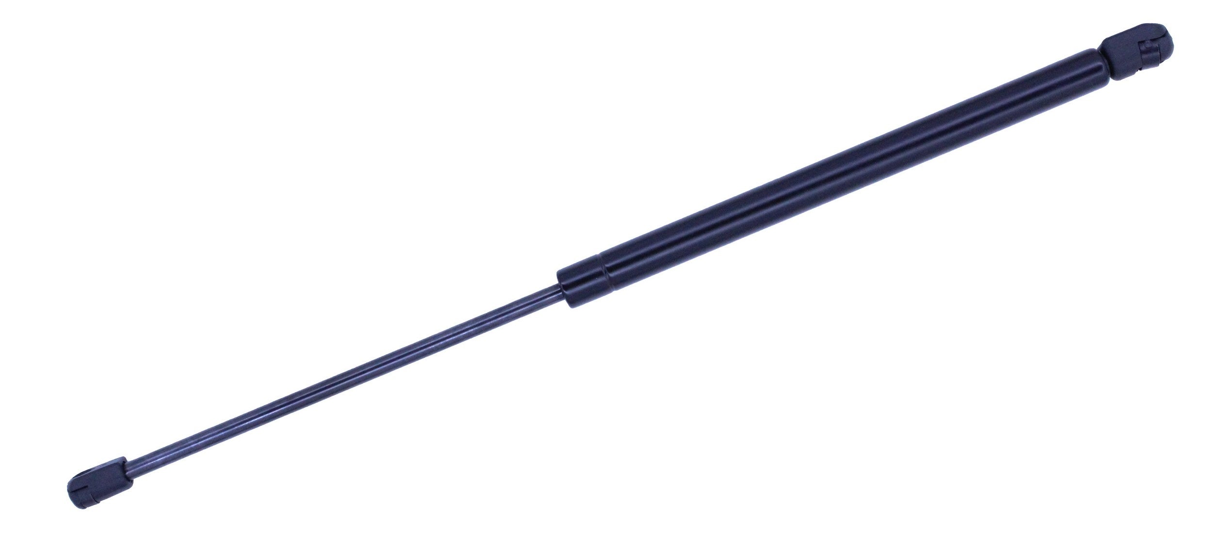Tuff Support Back Glass Lift Support 612872