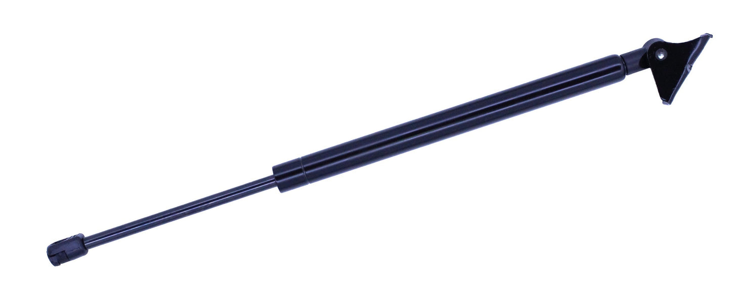 Tuff Support Liftgate Lift Support 612881