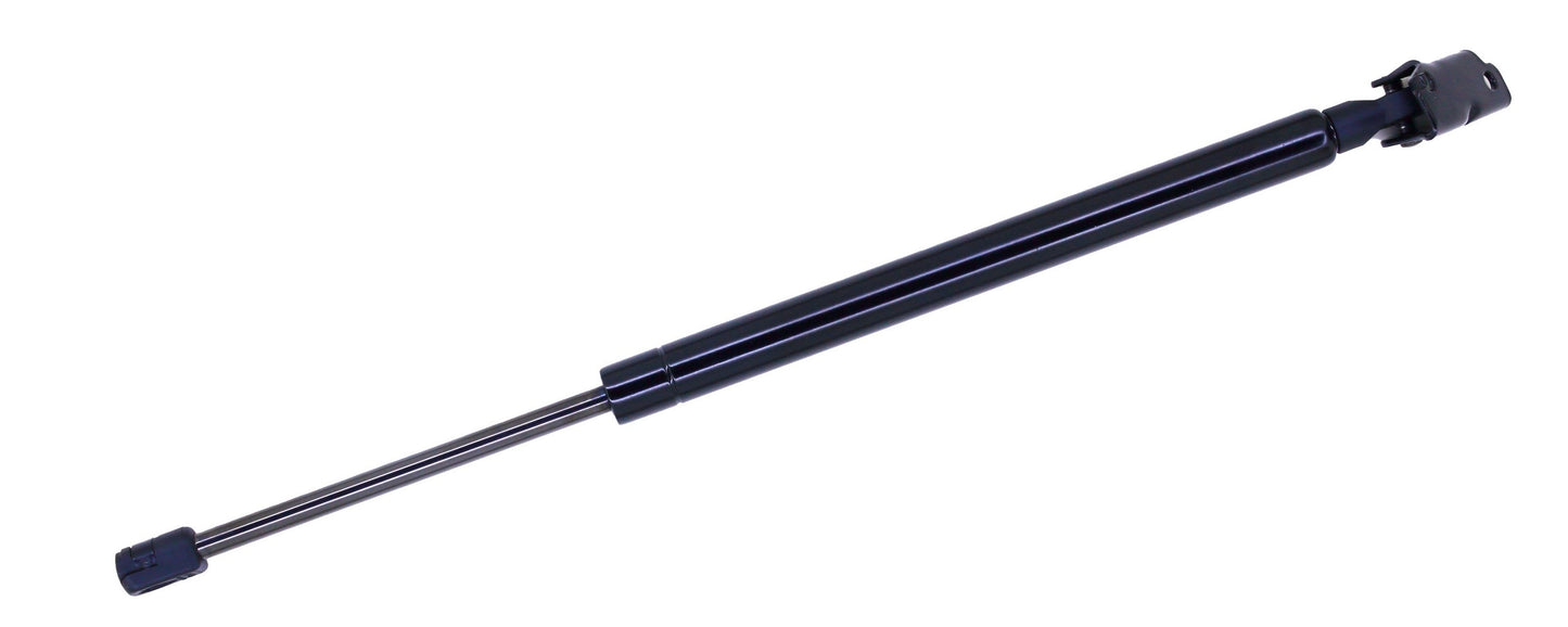 Tuff Support Liftgate Lift Support 612881