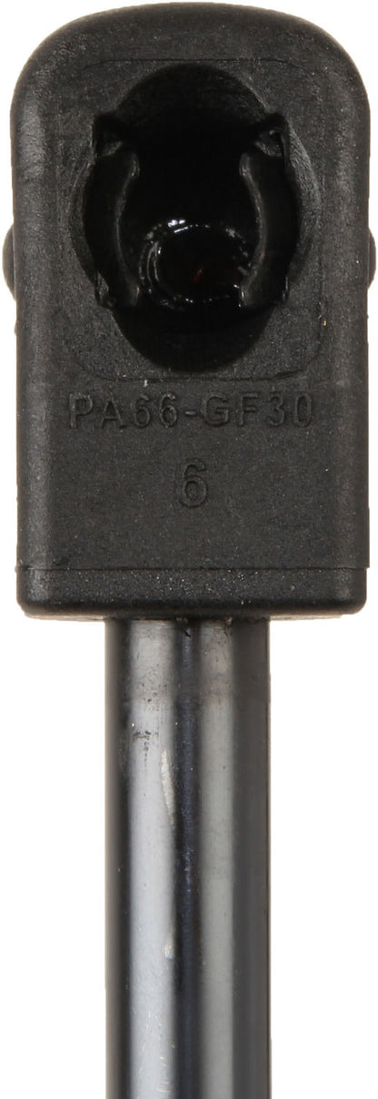 Tuff Support Liftgate Lift Support 612888