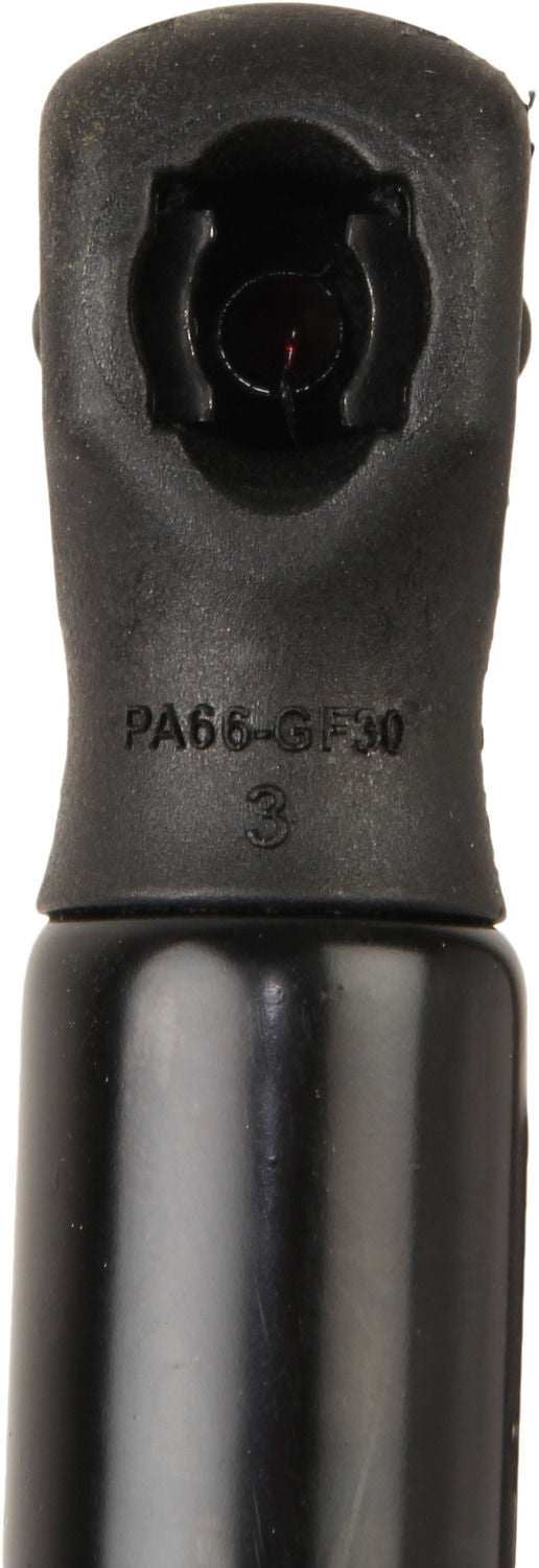 Tuff Support Liftgate Lift Support 612888