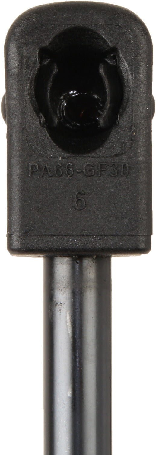 Tuff Support Liftgate Lift Support 612888