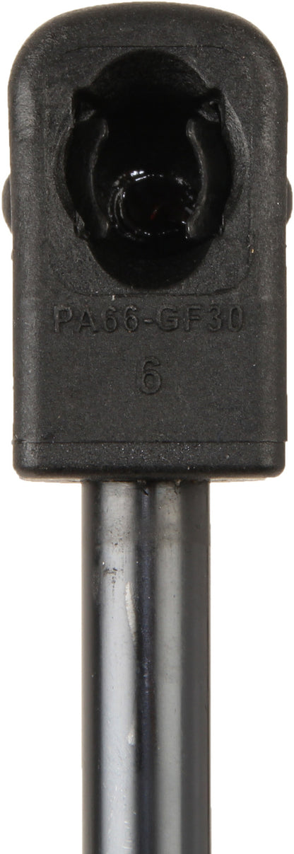 Tuff Support Liftgate Lift Support 612888