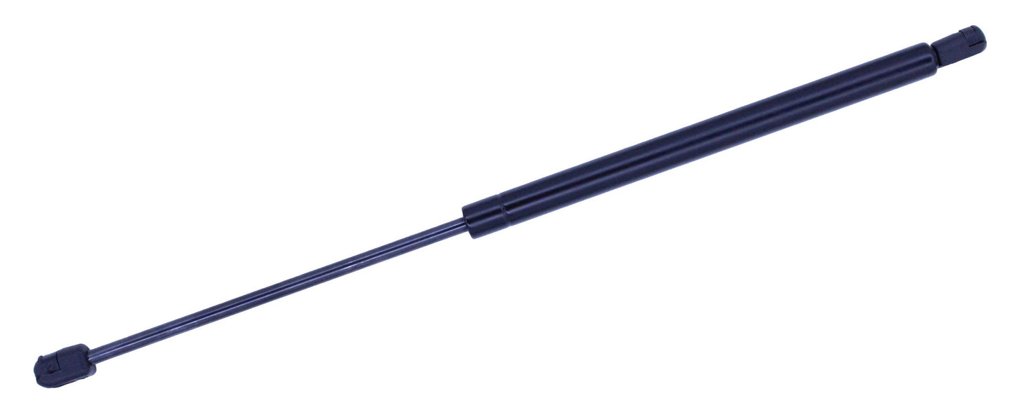 Tuff Support Hood Lift Support 612891