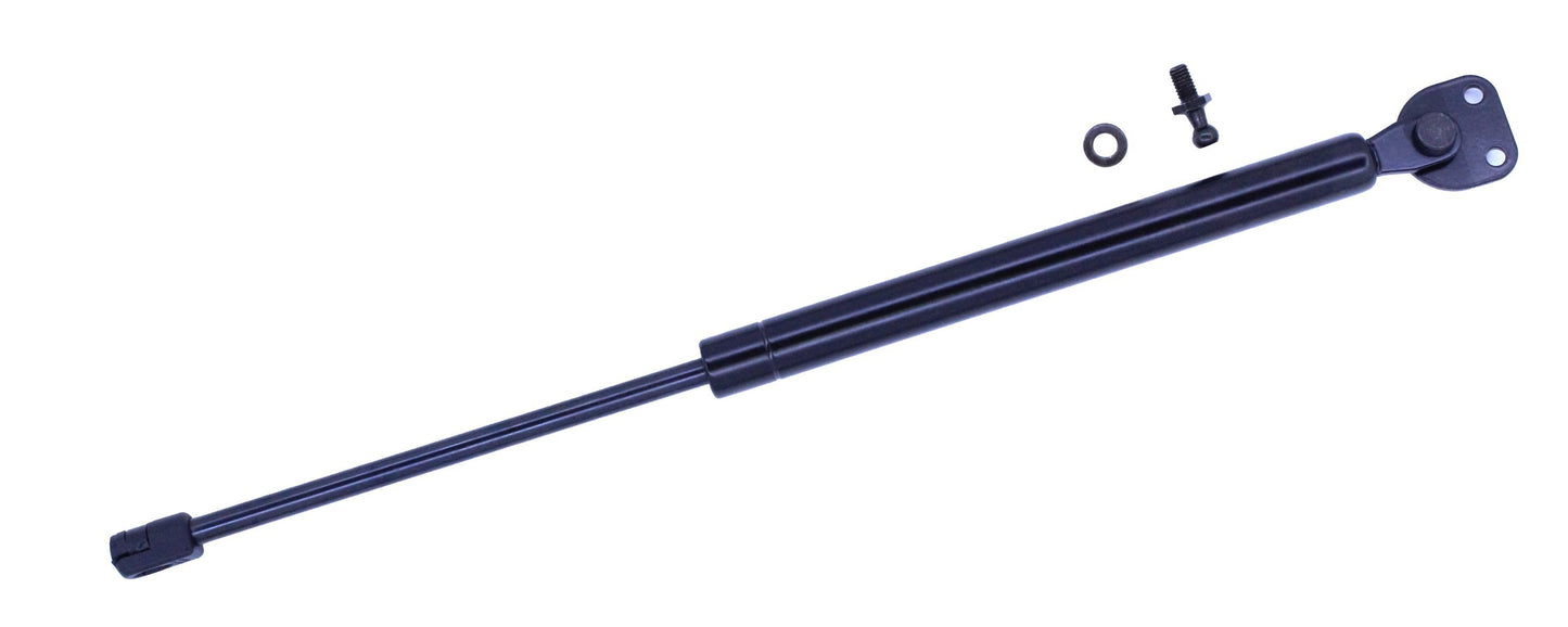 Tuff Support Hatch Lift Support