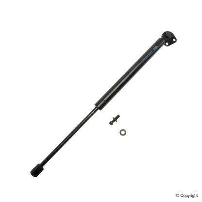 Tuff Support Hatch Lift Support