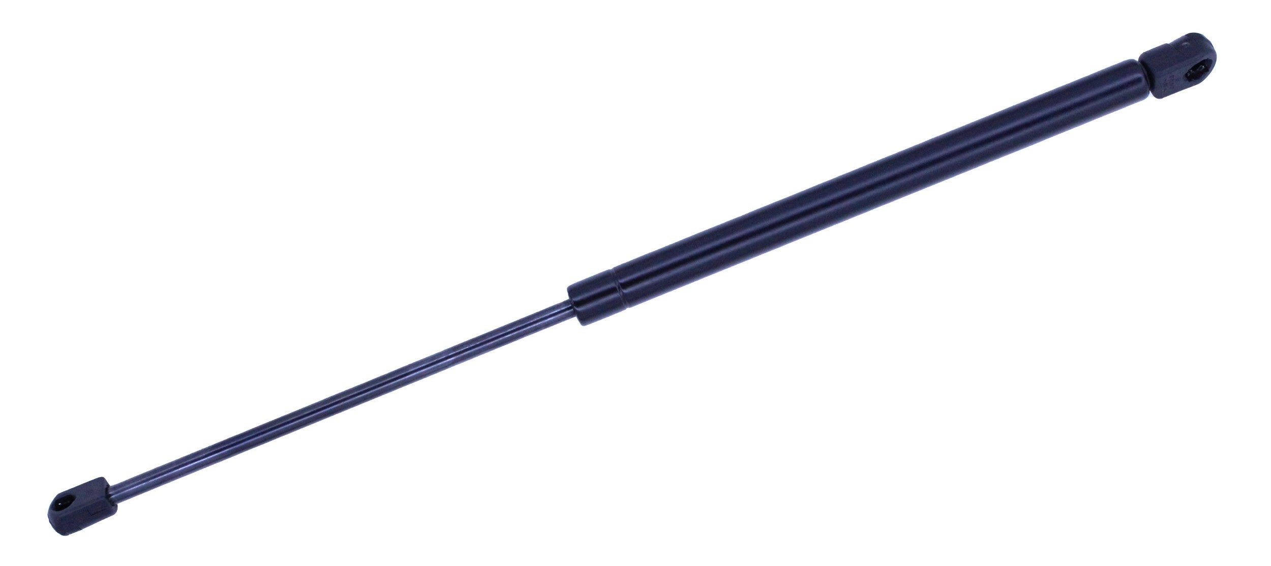 Tuff Support Back Glass Lift Support 612902