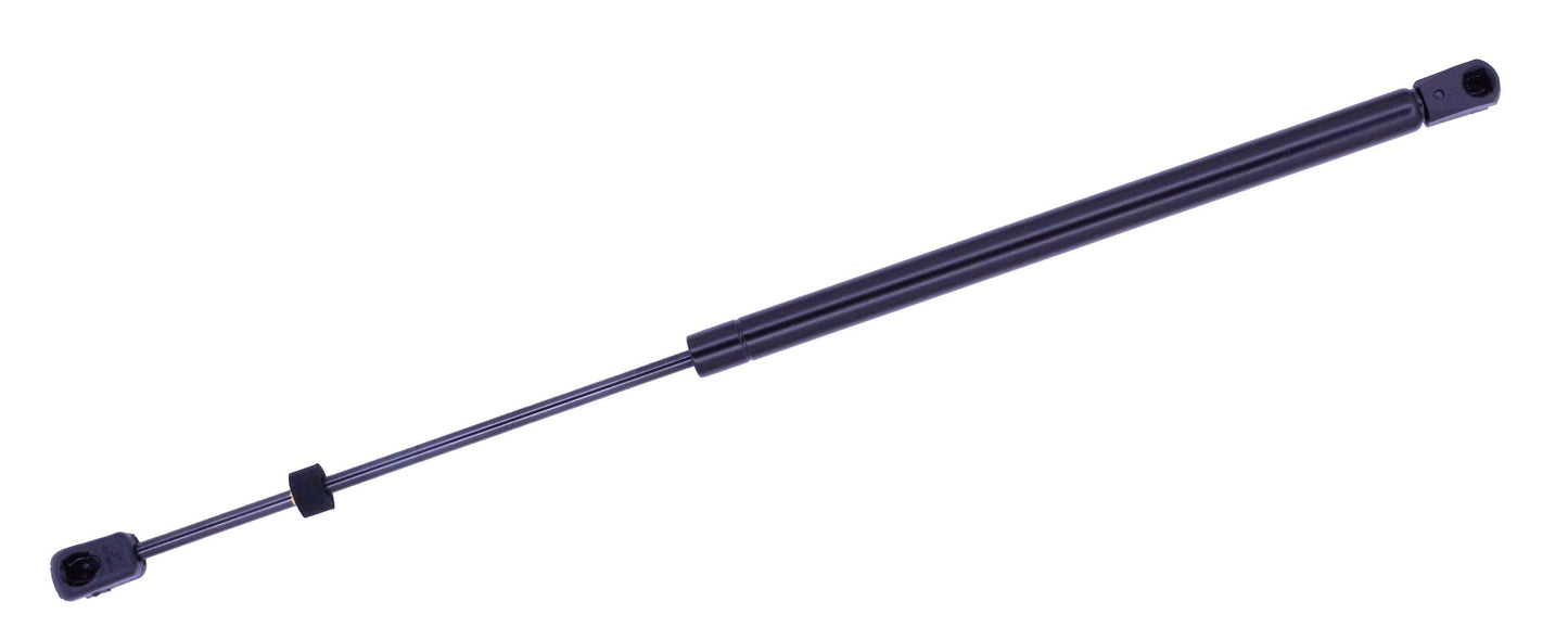 Tuff Support Hood Lift Support 612915