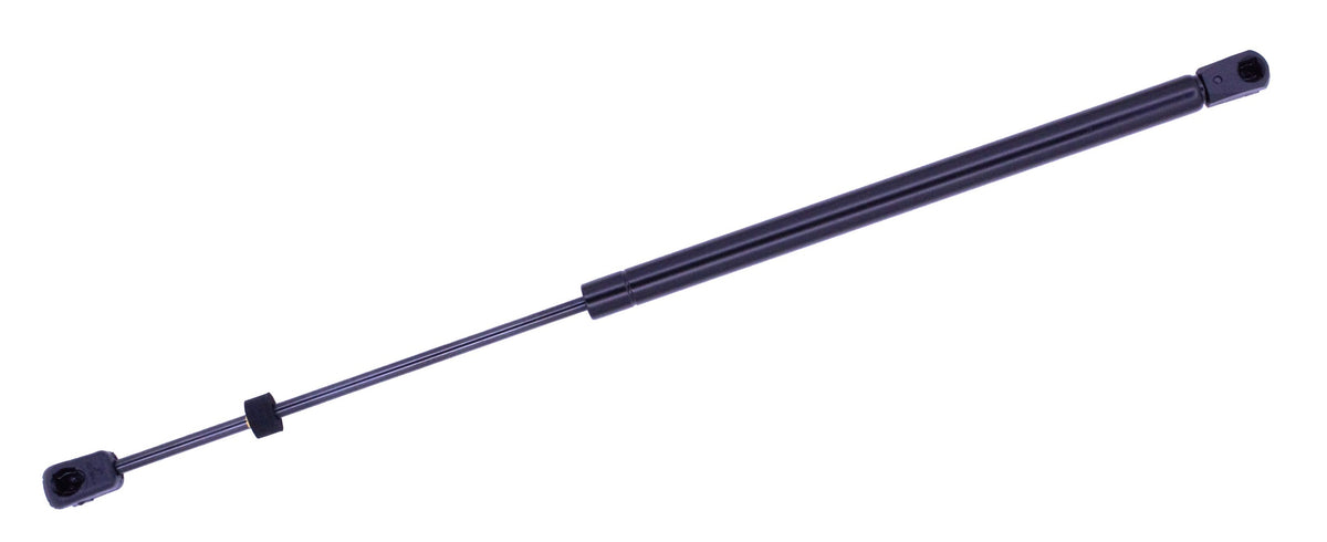 Tuff Support Hood Lift Support 612915