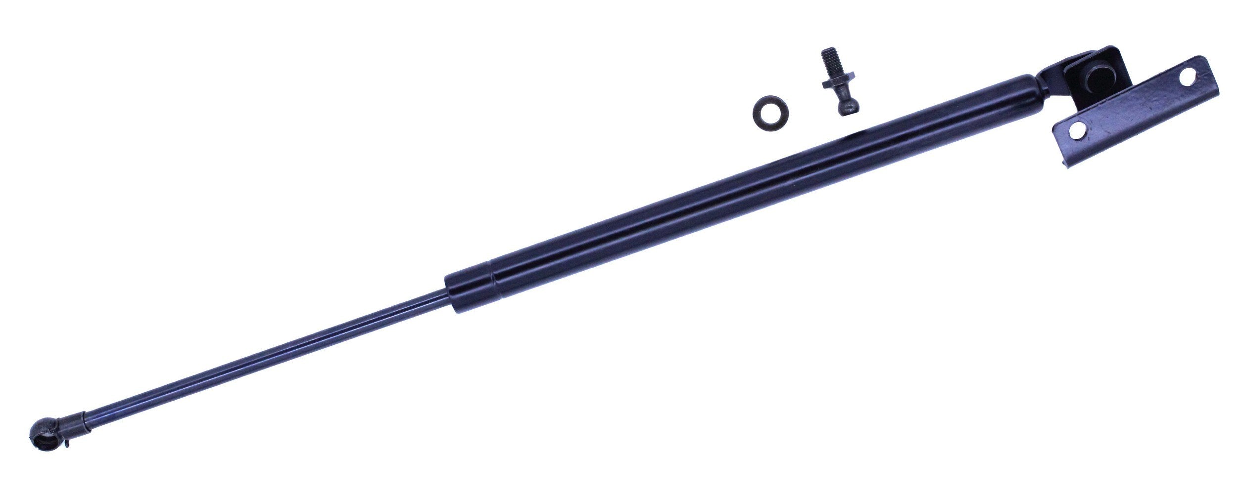 Tuff Support Back Glass Lift Support 612917