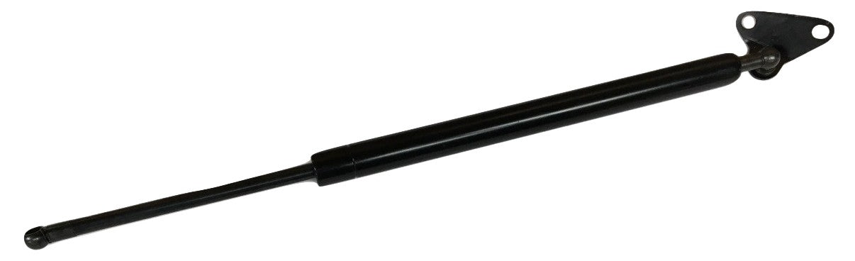 Tuff Support Liftgate Lift Support 612926