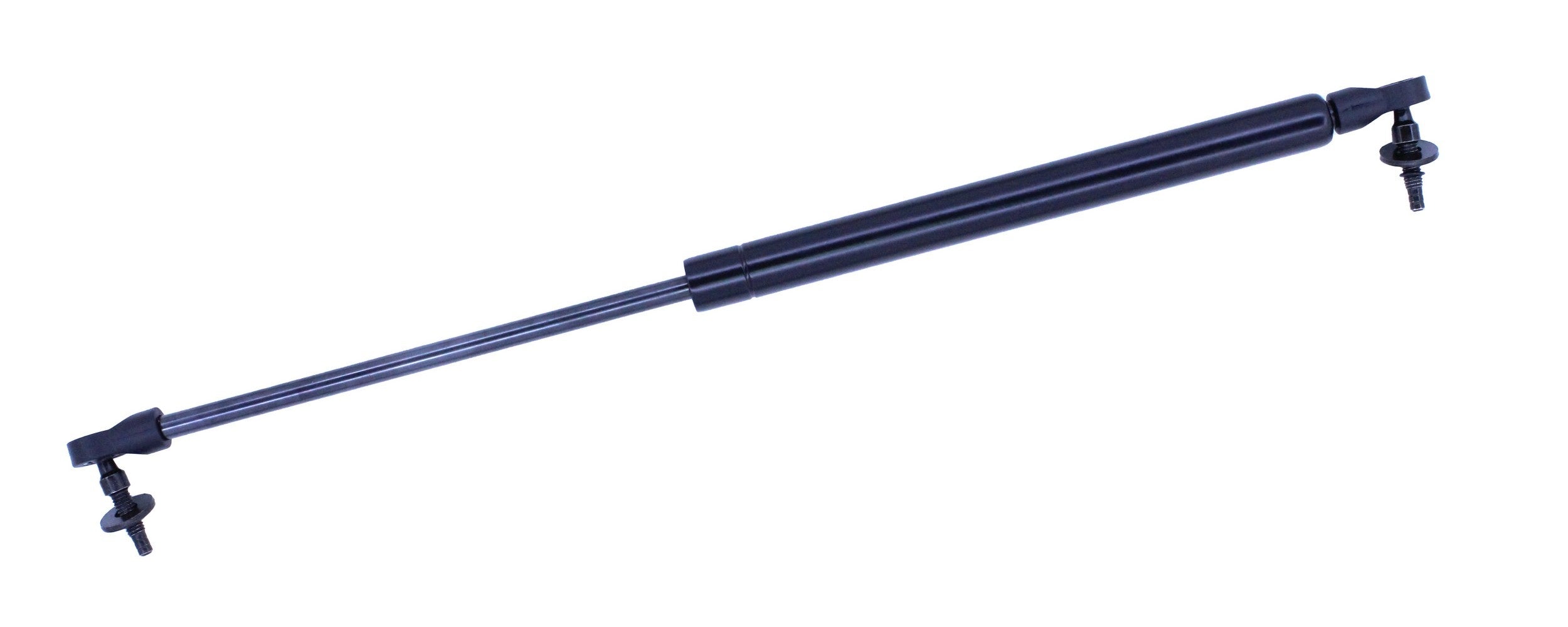 Tuff Support Liftgate Lift Support 612949