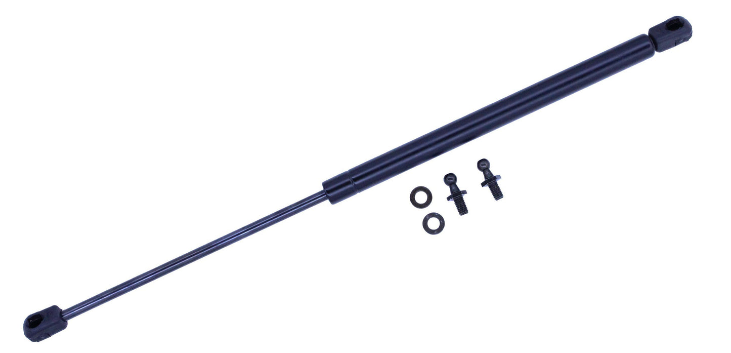 Tuff Support Hood Lift Support