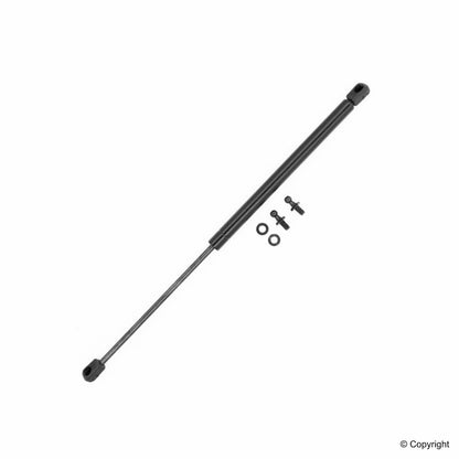 Tuff Support Hood Lift Support