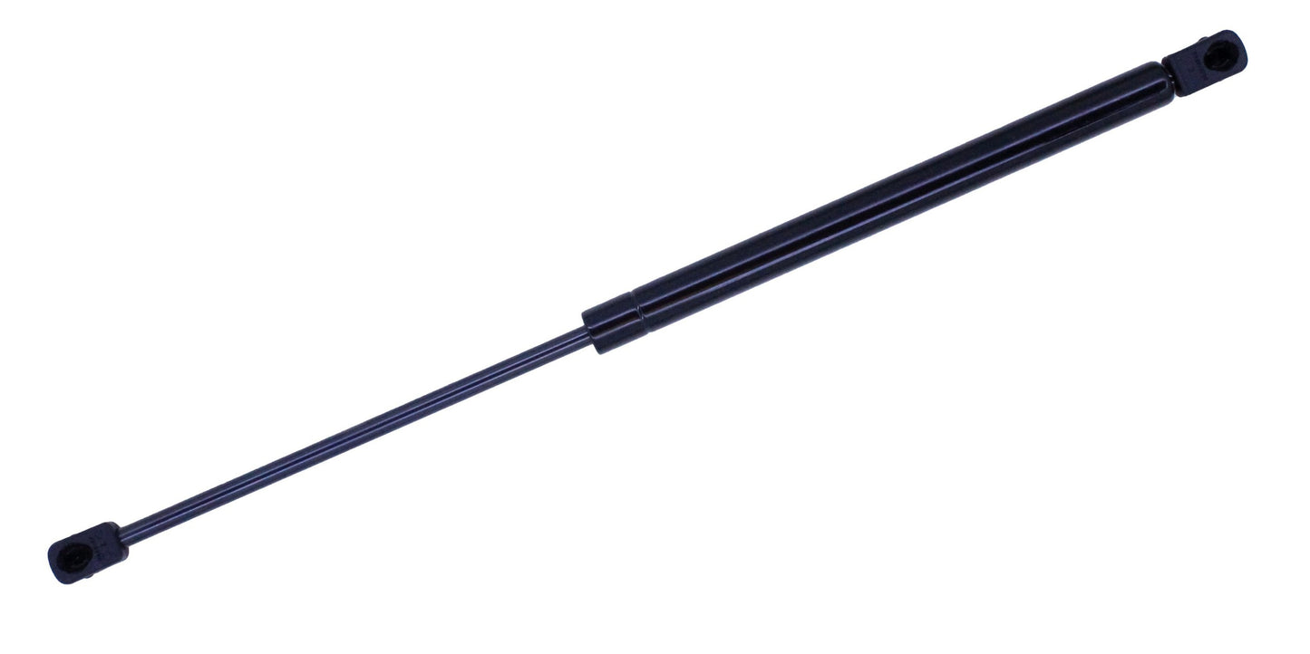 Tuff Support Hatch Lift Support 612952