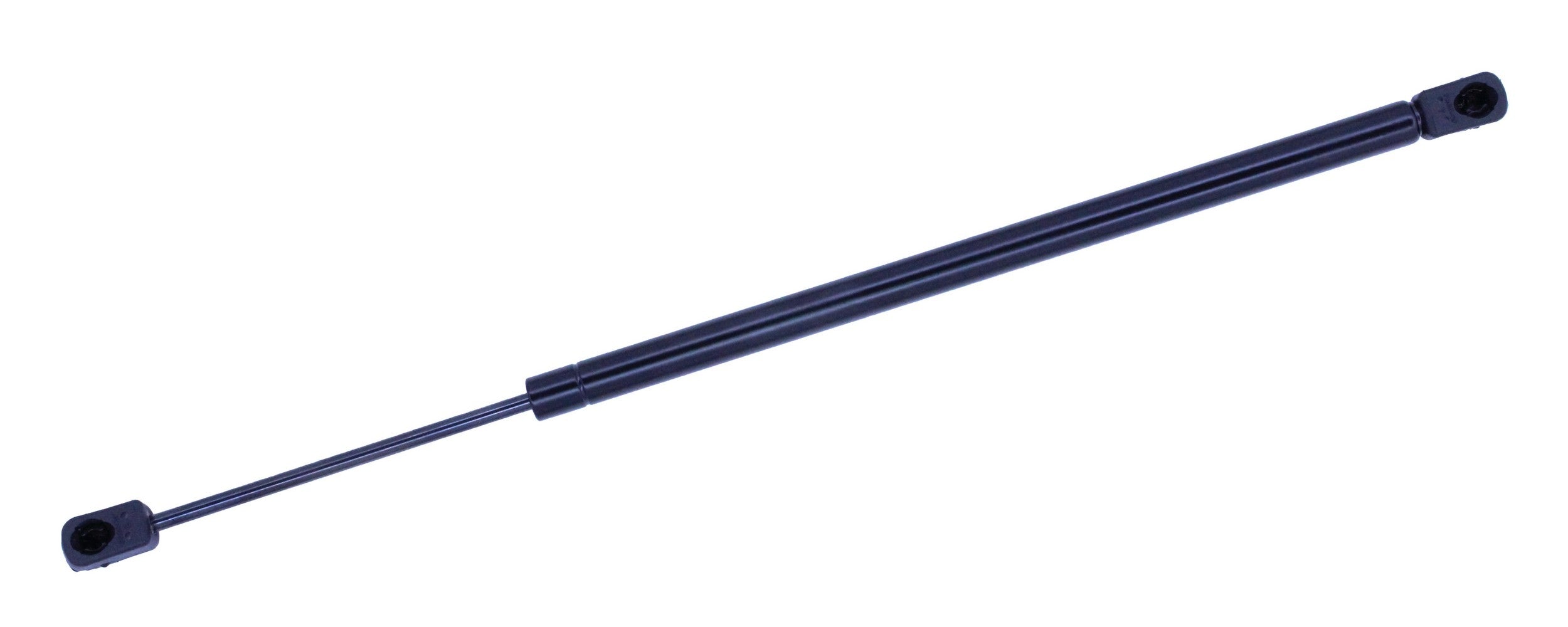 Tuff Support Back Glass Lift Support 612953