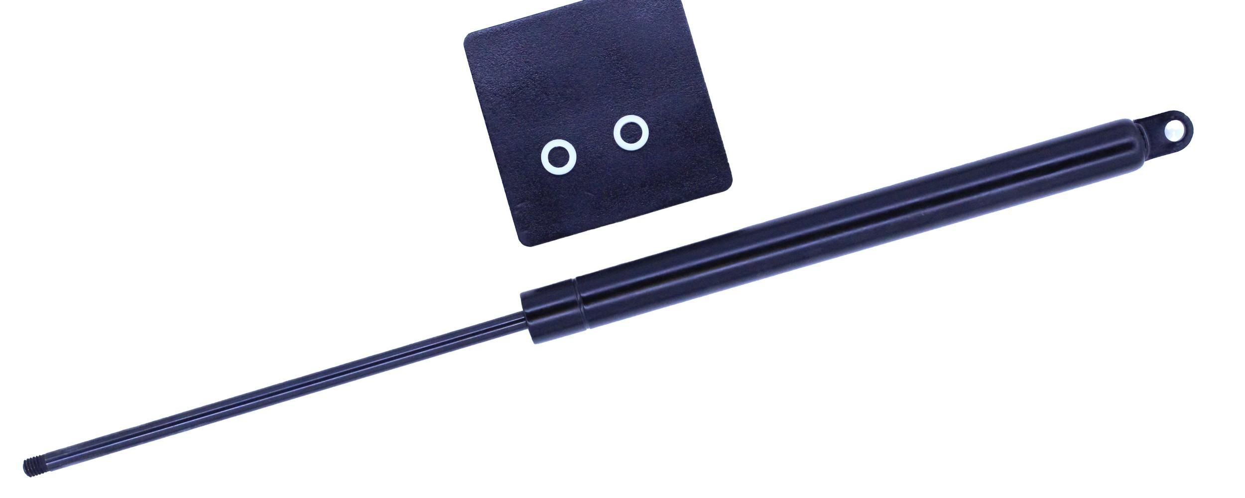 Tuff Support Liftgate Lift Support 612957