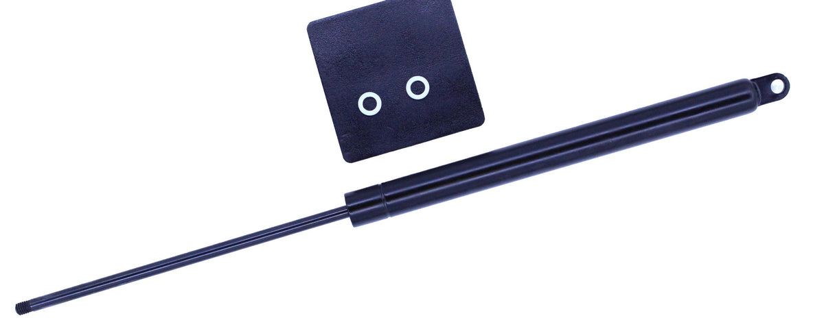 Tuff Support Liftgate Lift Support 612957