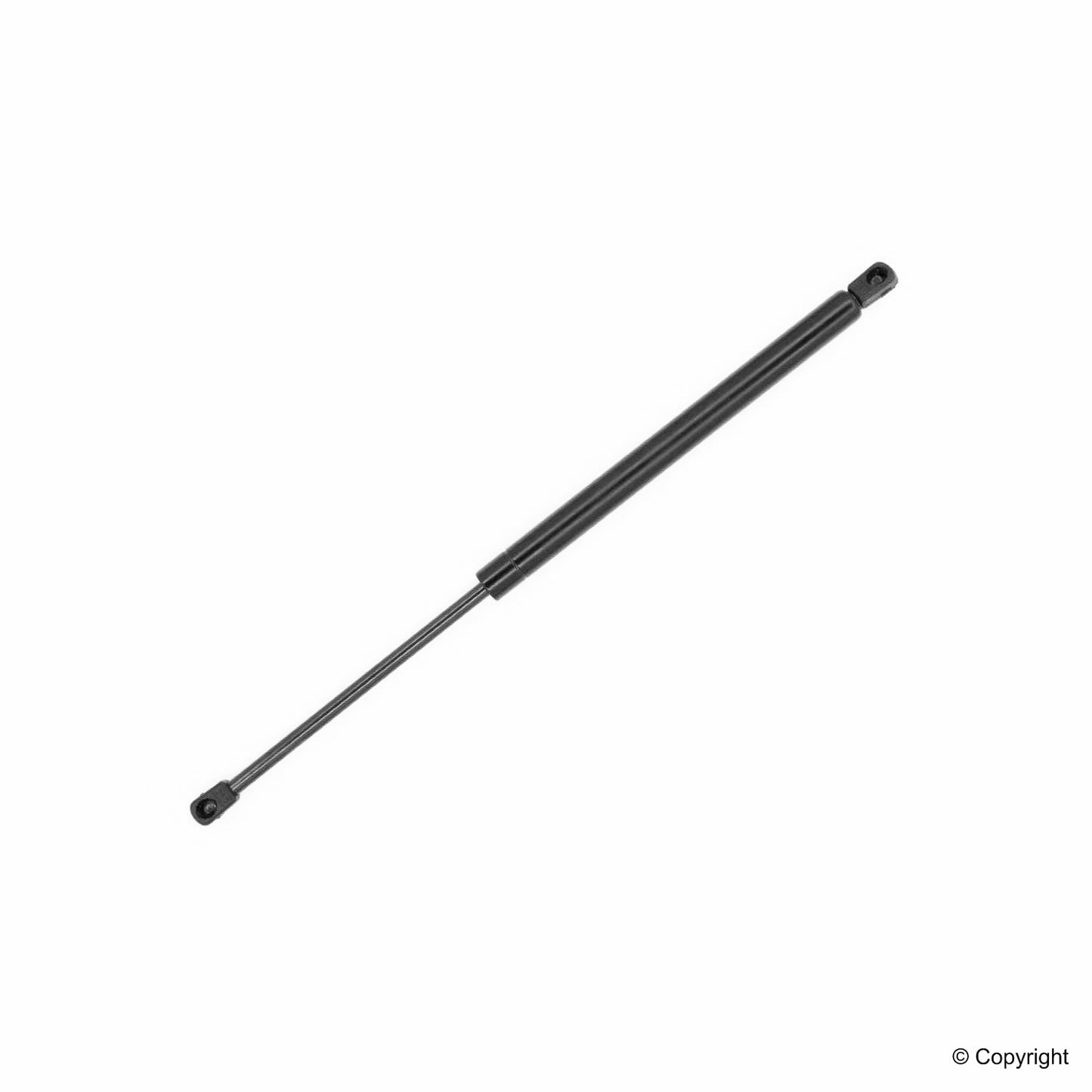 Tuff Support Hood Lift Support