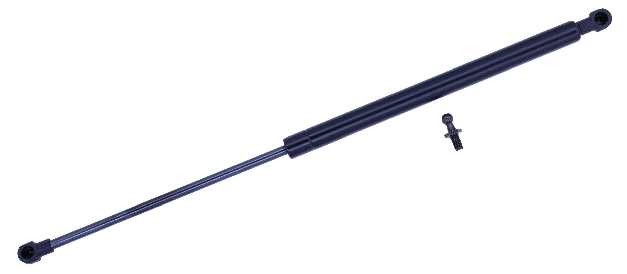 Tuff Support Hatch Lift Support 612971