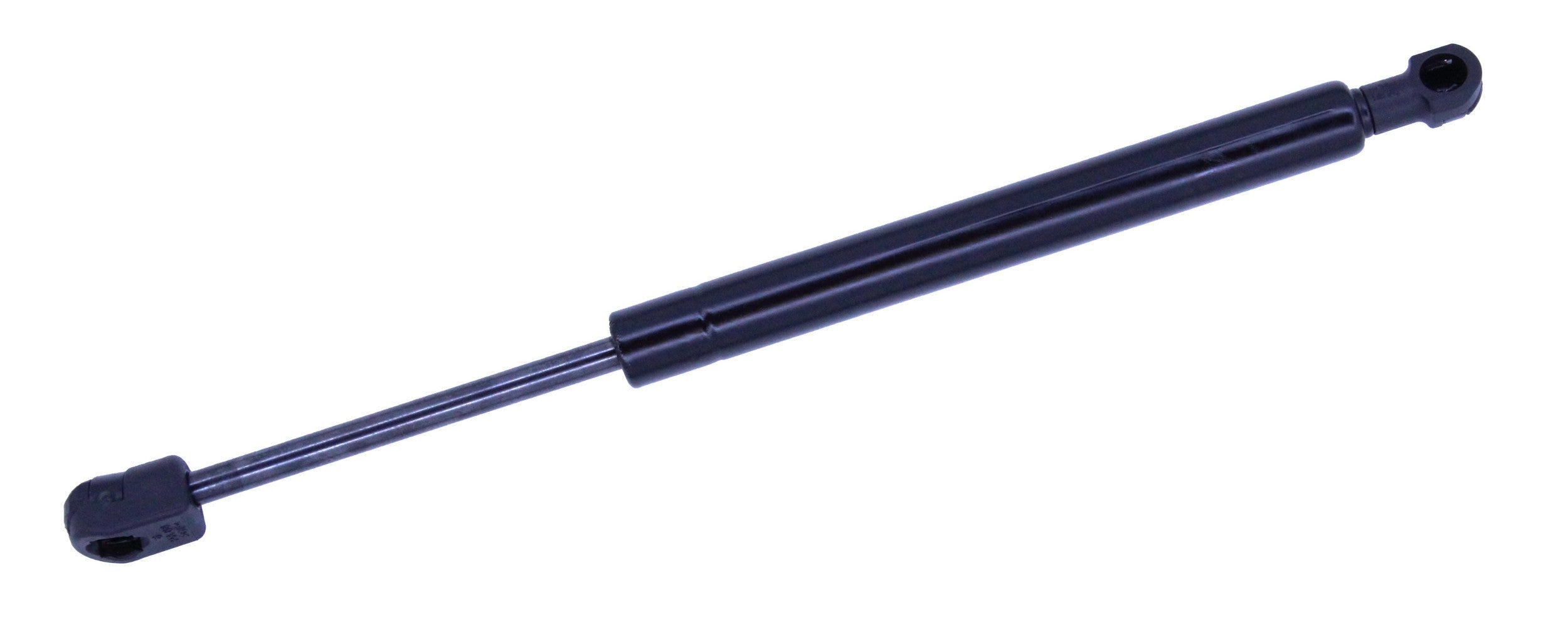 Tuff Support Back Glass Lift Support 612979