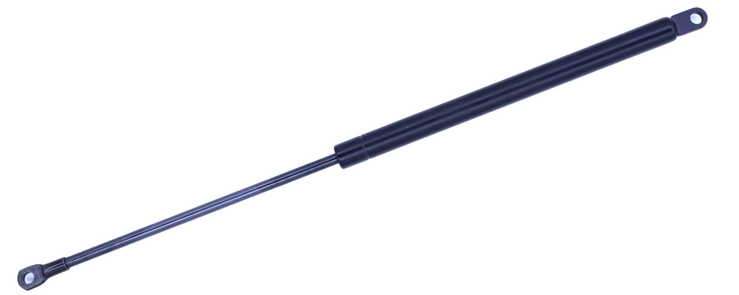 Tuff Support Liftgate Lift Support 612981