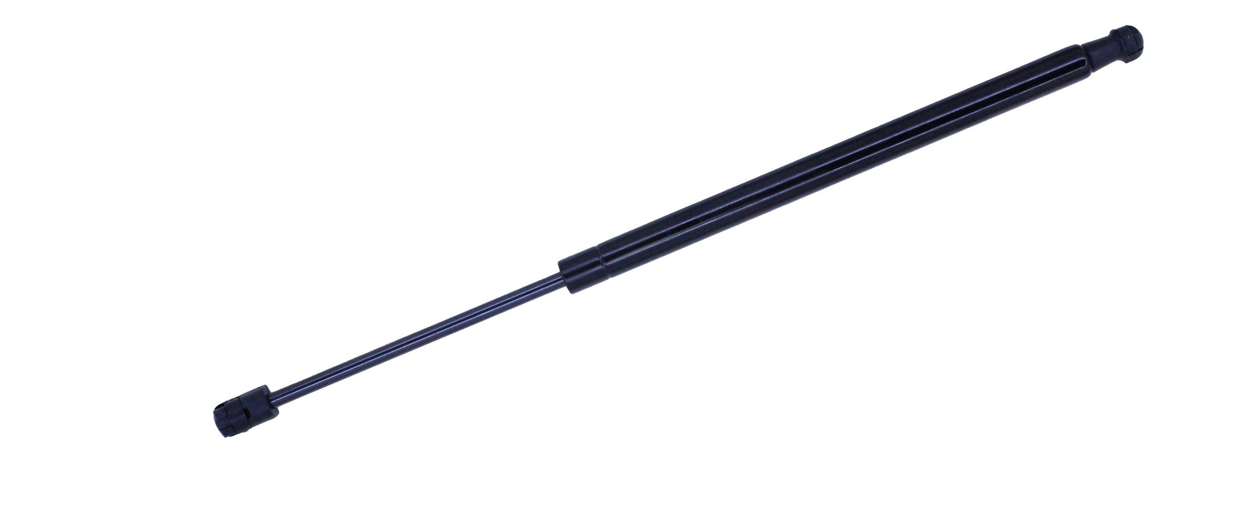 Tuff Support Back Glass Lift Support 612984