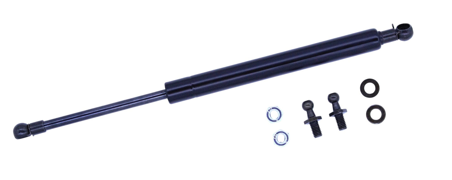 Tuff Support Hatch Lift Support
