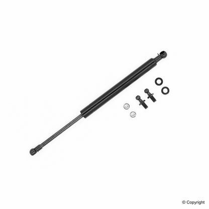 Tuff Support Hatch Lift Support
