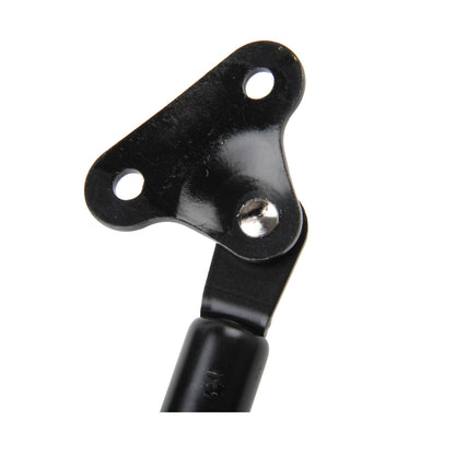 Tuff Support Hatch Lift Support