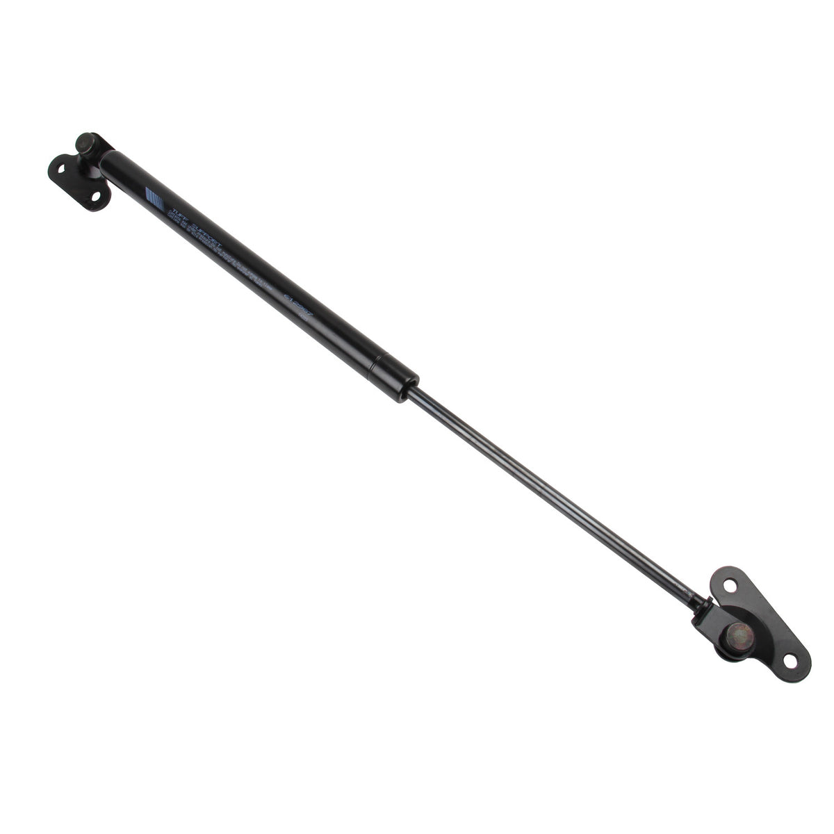 Tuff Support Hatch Lift Support
