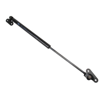 Tuff Support Hatch Lift Support