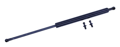 Tuff Support Hood Lift Support