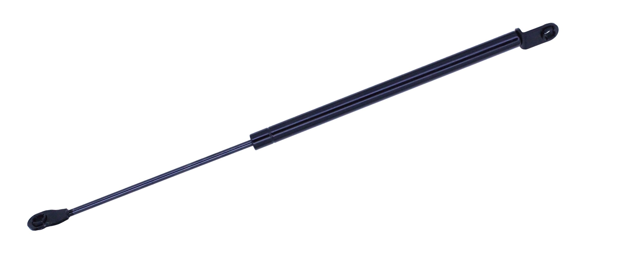 Tuff Support Door Lift Support 613005