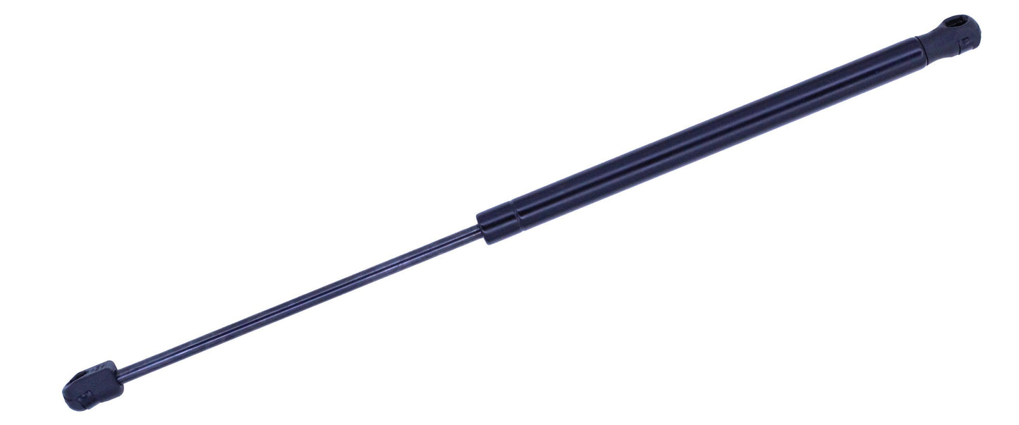 Tuff Support Hood Lift Support 613020