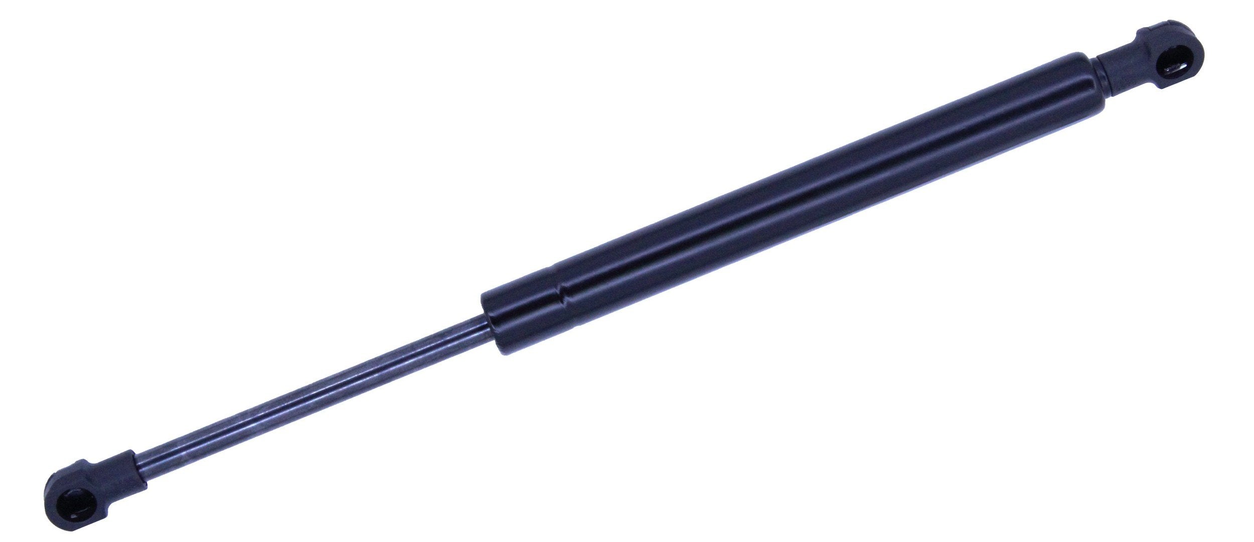Tuff Support 613024