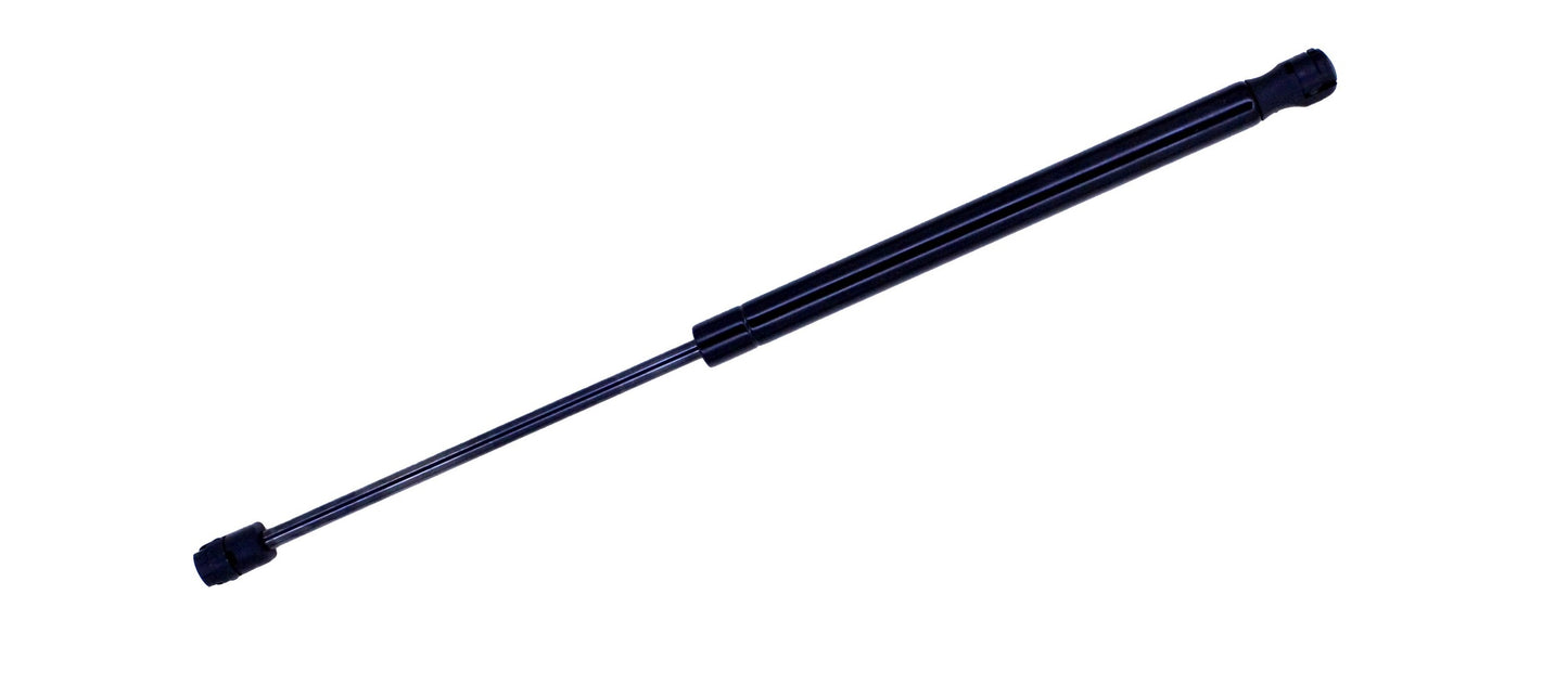 Tuff Support Hood Lift Support 613041