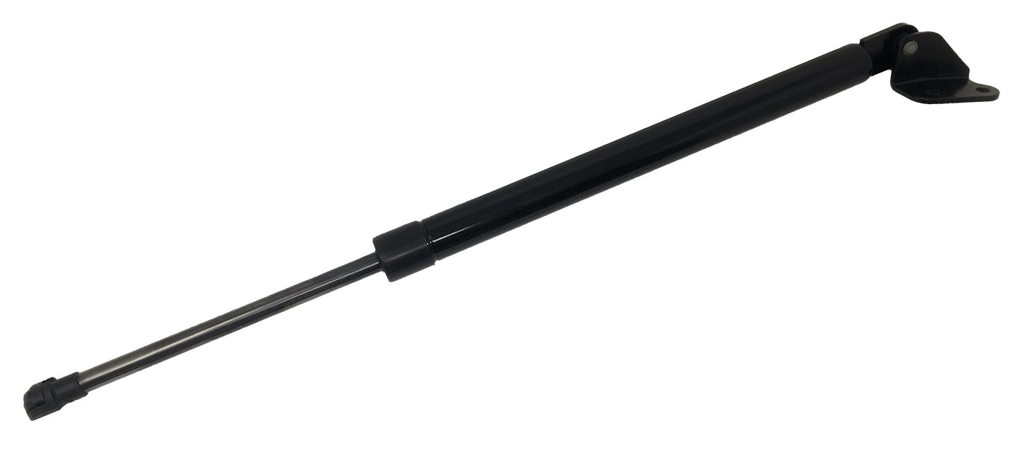 Tuff Support Liftgate Lift Support 613043